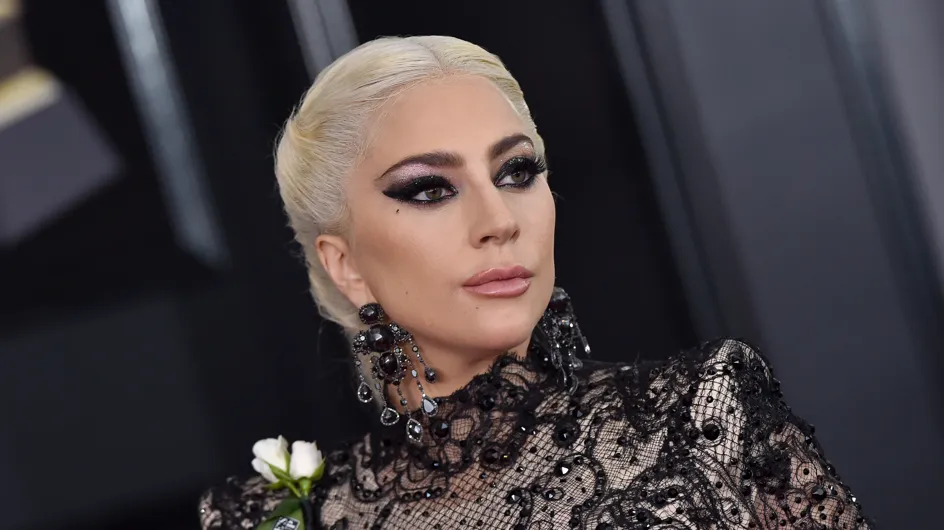 Lady Gaga fait une terrible annonce et brise le coeur de ses fans