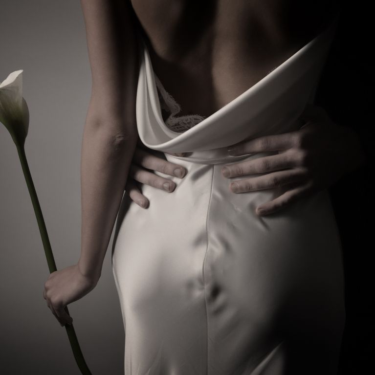 filn erotici cerco l amore vero filn erotici cerco l amore vero