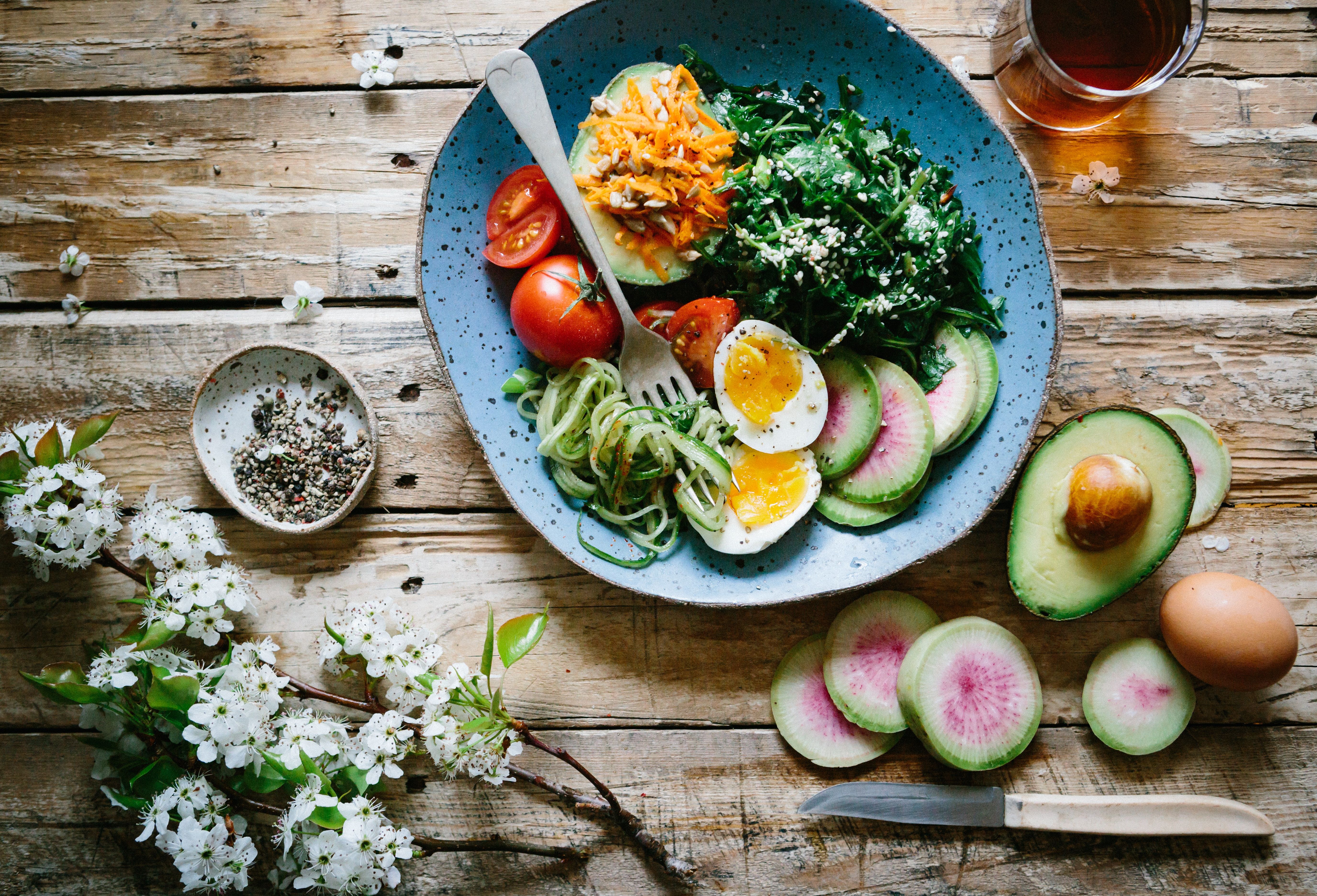 Les légumes en conserve, une bonne idée pour maigrir ? - Le blog