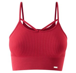 Believe Athletics (37,40 euros)