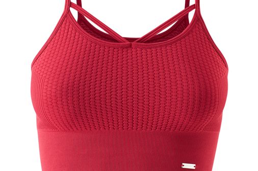 Believe Athletics (37,40 euros)