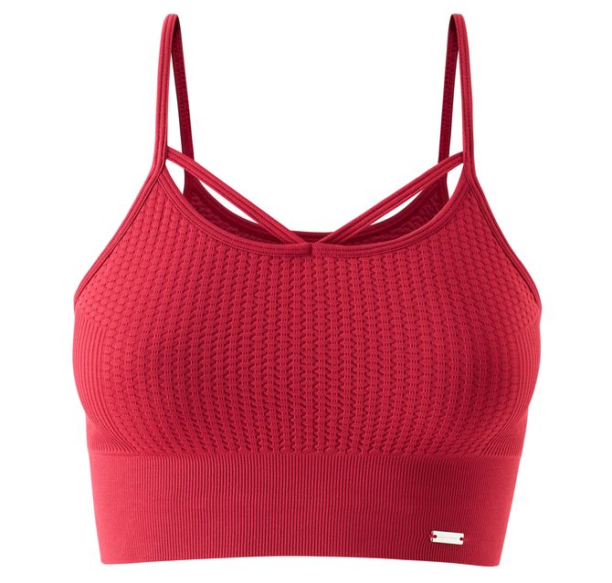 Believe Athletics (37,40 euros)