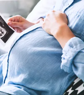 Deseo tener un bebé: ¿cómo saber si puedo tener hijos?