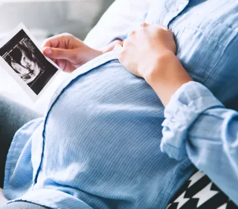 Deseo tener un bebé: ¿cómo saber si puedo tener hijos?