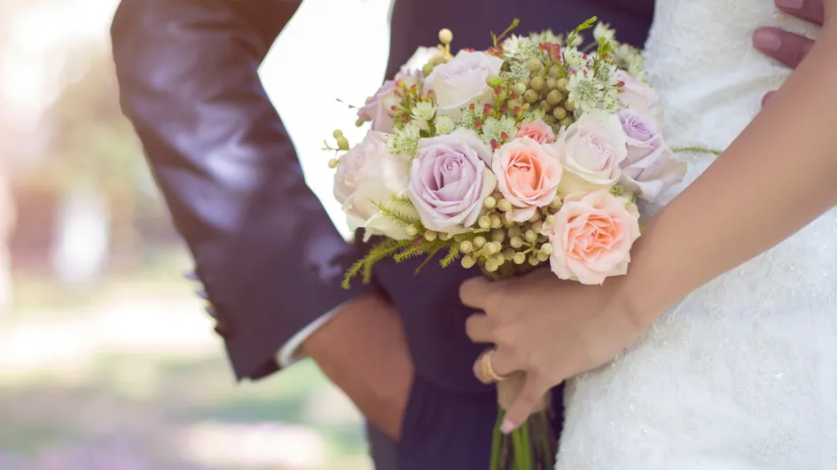 Matrimonio lampo? 5 azioni importanti per farlo durare davvero