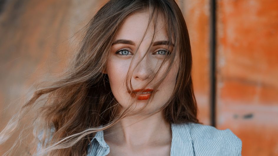 7 Modi Per Avere Capelli Piu Folti