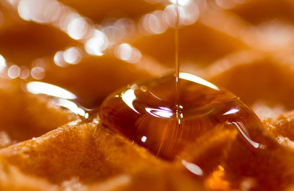 tabella nutrizionale degli alimenti dimagranti tabella nutrizionale degli alimenti dimagranti