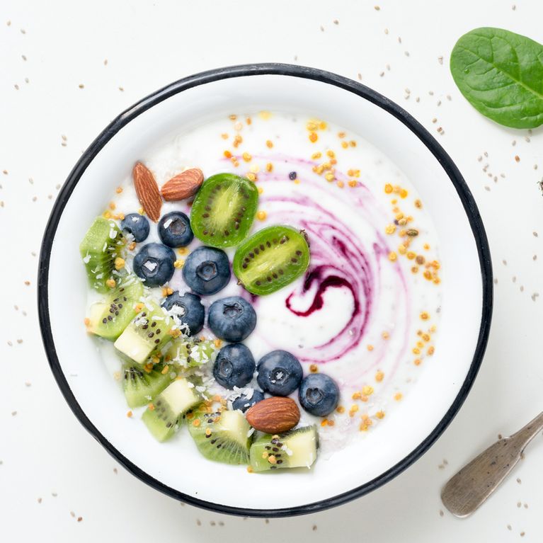 Einfach Cremig Gut So Leicht Könnt Ihr Joghurt Selber Machen So Leicht Könnt Ihr Joghurt Selber Machen