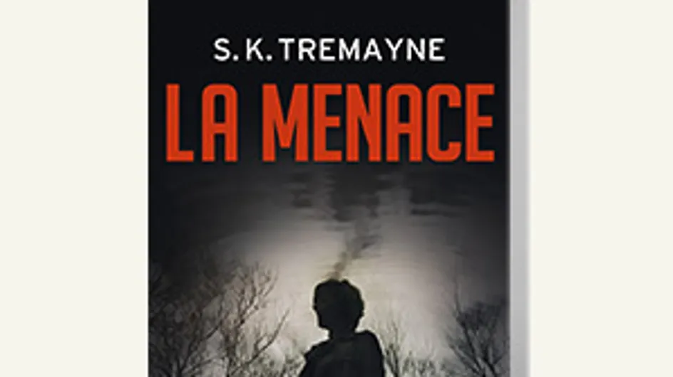 La Menace, un thriller psychologique passionnant !