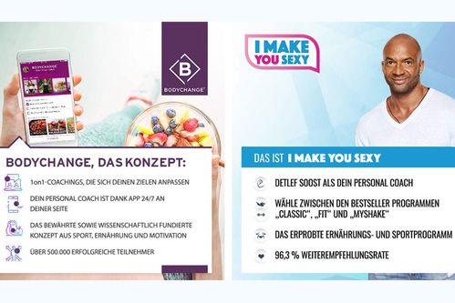 Online Diaten Die 5 Beliebtesten Abnehmprogramme Im Internet