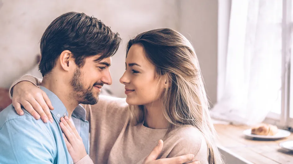 3 consejos para construir una relación de pareja sana