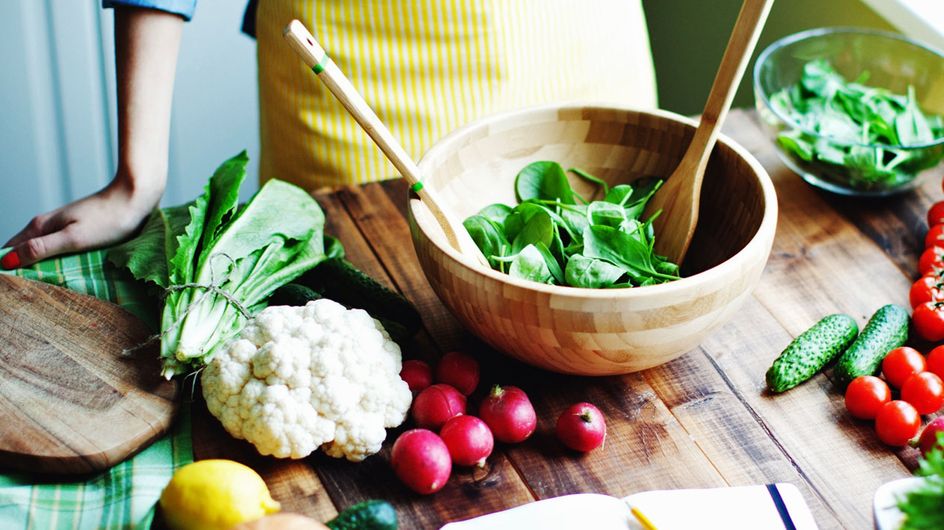 Diese 5 genialen Küchenhelfer sind ein Muss für jeden Hobbykoch