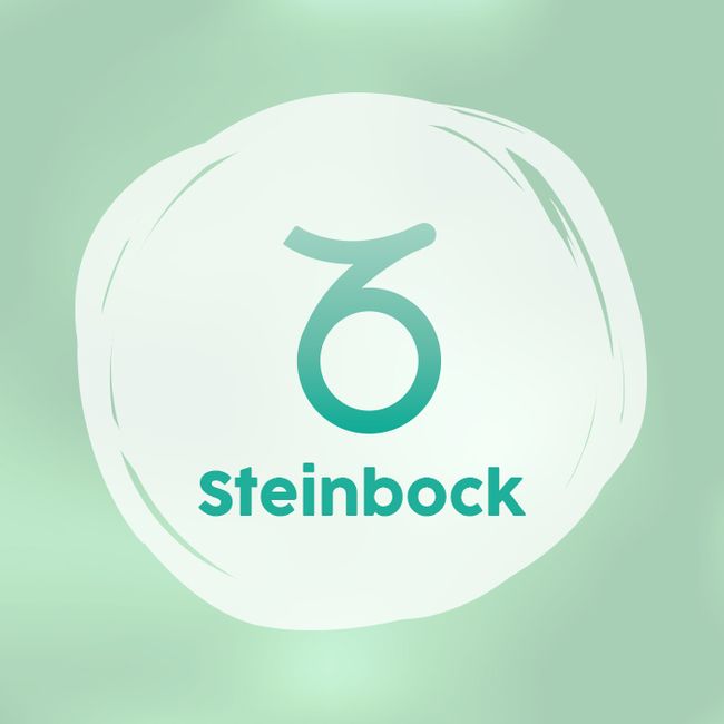 Singlehoroskop Wassermann