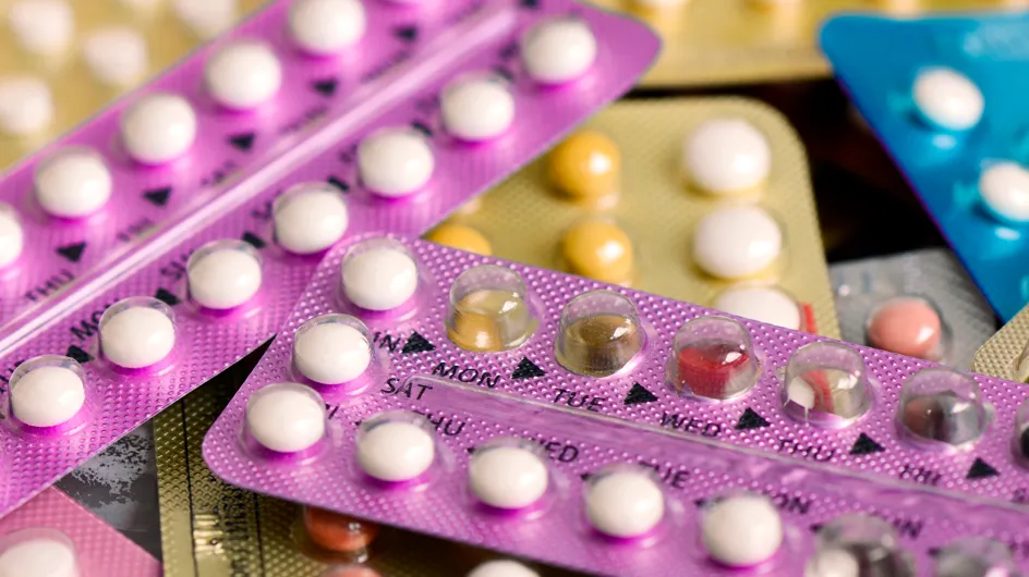 La pilule contraceptive masculine valide ses premiers essais avec succès