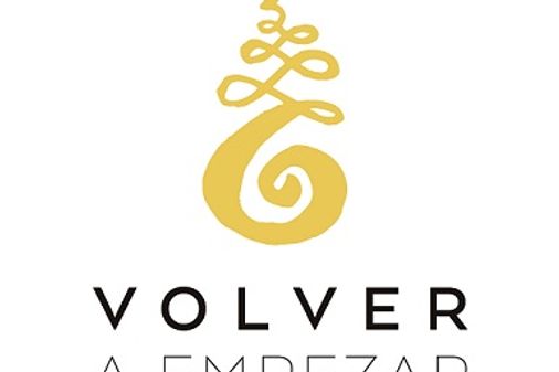 Volver a empezar (Ruth Jiménez y Santiago Tejedor)