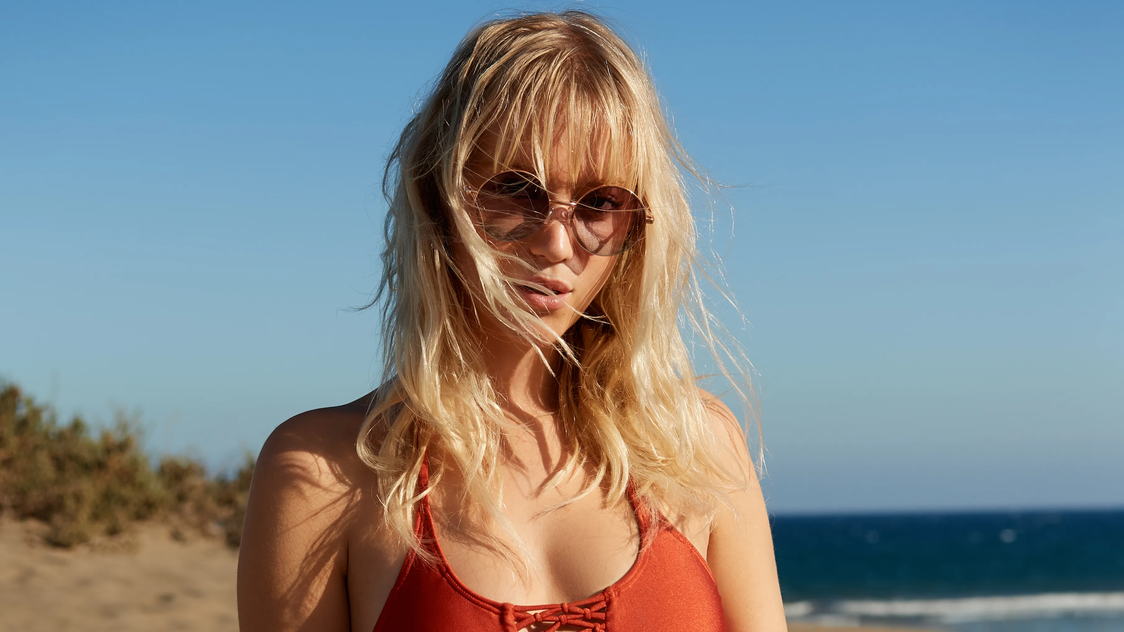 primark maillot de bain