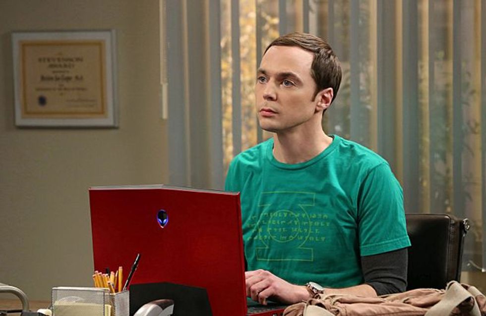 Etude Voici Pourquoi Les Gens Intelligents Sont Solitaires