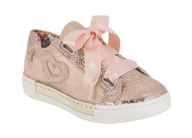 botte de pluie michael kors