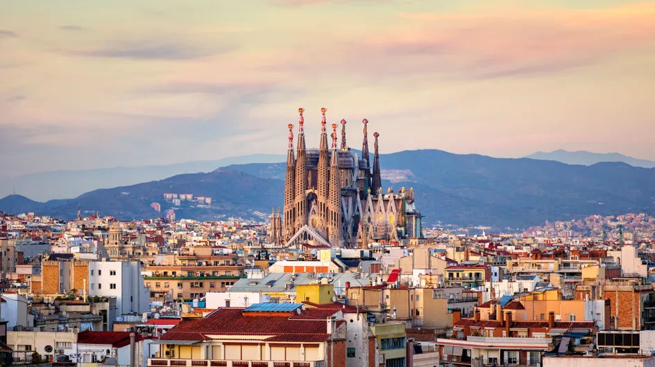 Estos tres destinos españoles están entre los mejores del mundo