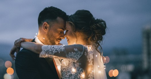 Nuit De Noces Film Québécois Streaming Comment préparer sa nuit de noces
