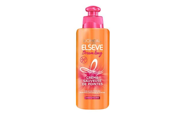 shampoing pour repousse cheveux plus vite shampoing pour repousse cheveux plus vite