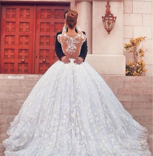 quiero Esperar algo Júnior Vestidos boda princesa pinterest
