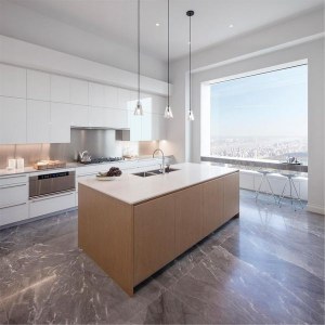 432 Park Avenue
