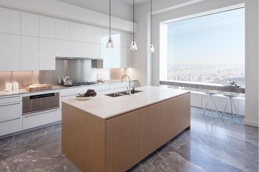 432 Park Avenue
