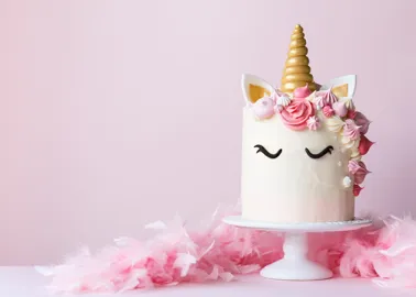 10 gâteaux d'anniversaire à ne pas manquer