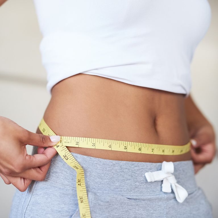 10 dietas infalibles para perder peso conseguir un cuerpo 10
