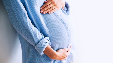 Come Capire Se Sei Incinta I Sintomi E Cosa Fare