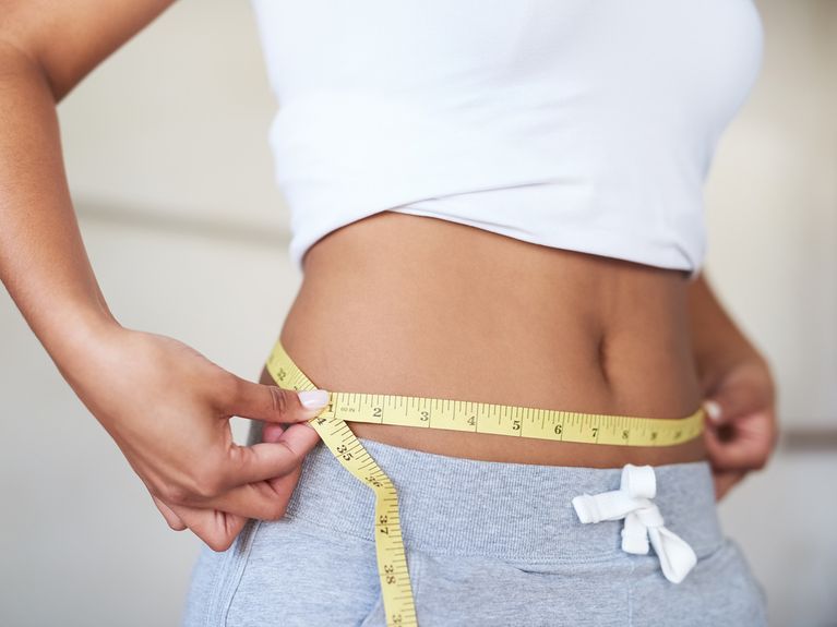 Ejemplo menu semanal dieta disociada para perder 10 kg em libras