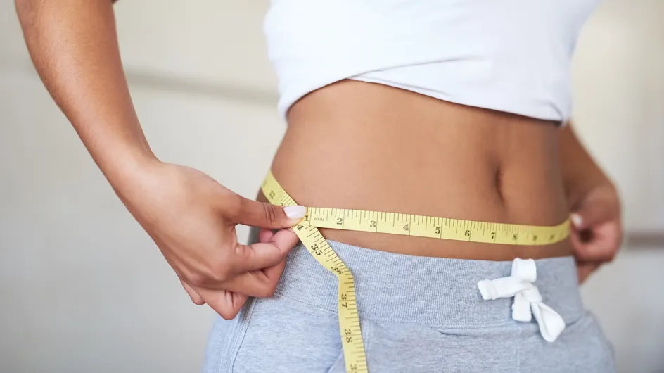 10 dietas infalibles para conseguir el cuerpo que deseas