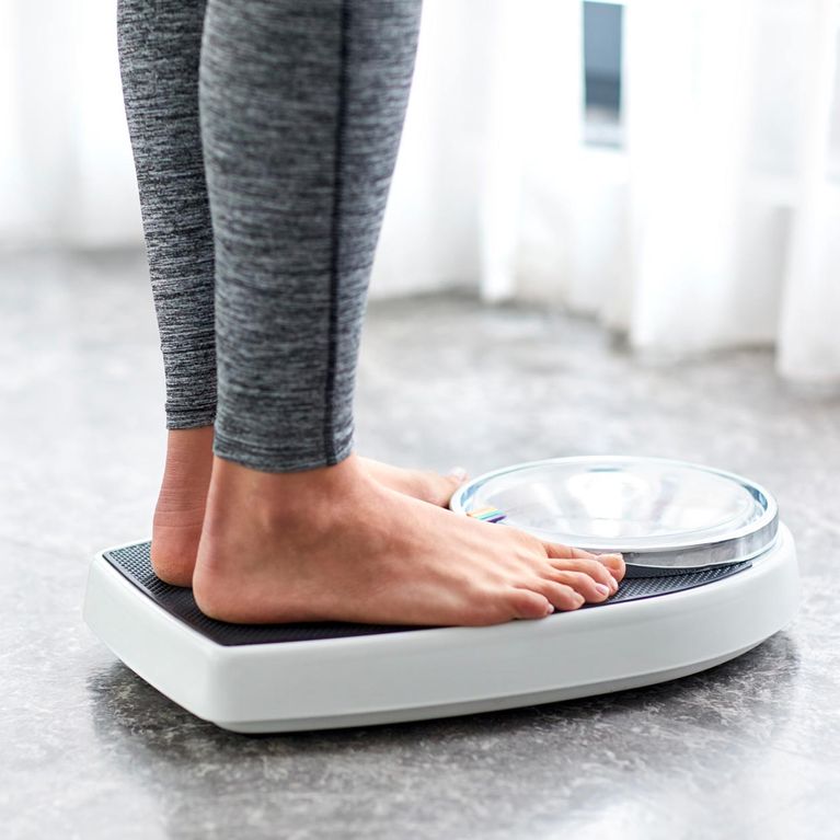 Regime Stricte Pour Perdre 20 Kilos Perdre 20 kilos : comment perdre 20 kg et stabiliser vraiment