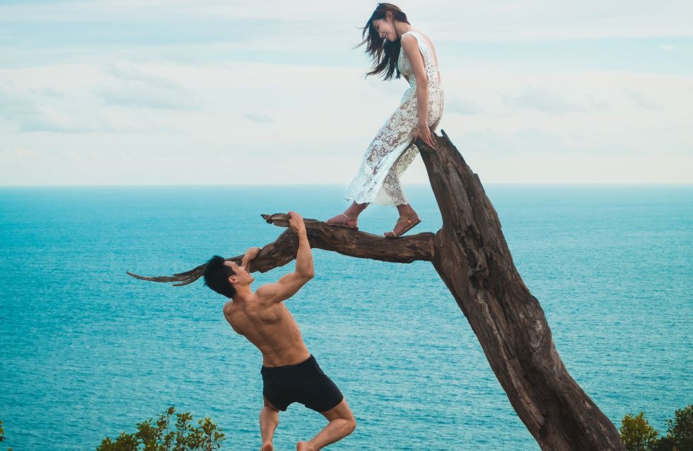 Est Ce Qu Il M Aime 54 Preuves Qu Il M Aime