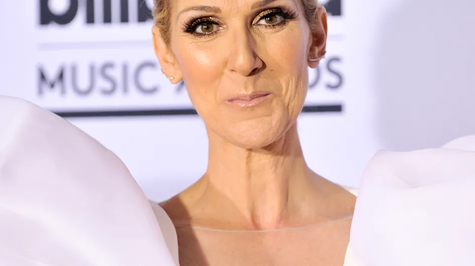 Céline Dion pourrait ne plus jamais chanter, le message inquiétant de ses proches
