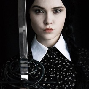Ilona Bugaeva