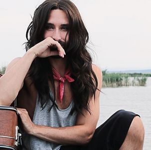 Conchita Wurst