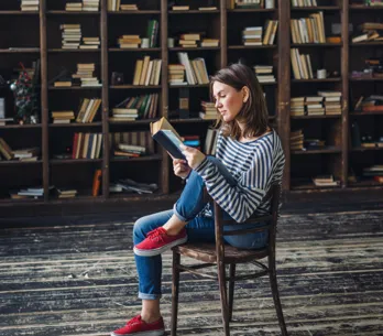 Fiebre por los best sellers: los libros más vendidos de la historia