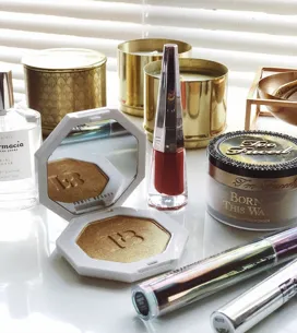 Productos de belleza cruelty free: marcas que no testan en animales