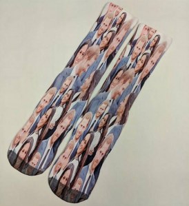 Calcetines