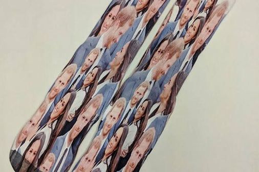 Calcetines
