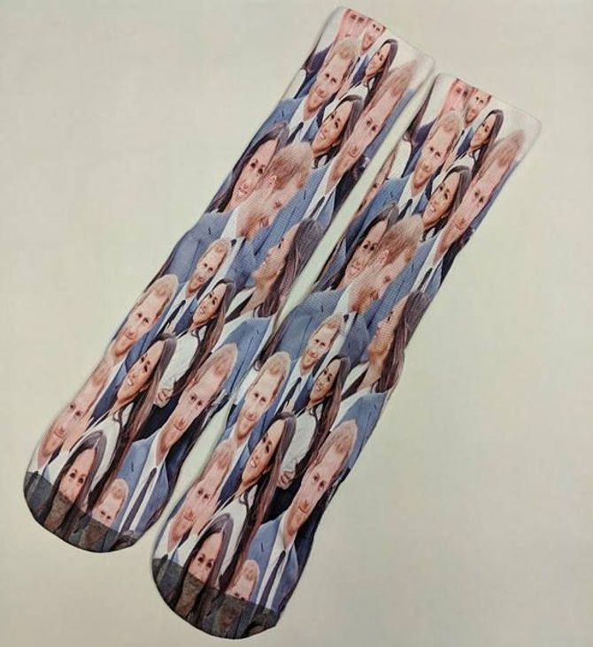 Calcetines