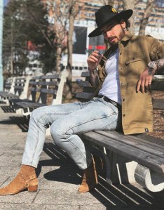 Maluma