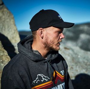 Avicii