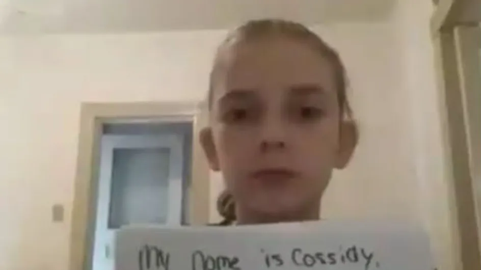 "Ils ont menacé de me tuer", le témoignage d'une fille de 10 ans sur le harcèlement scolaire