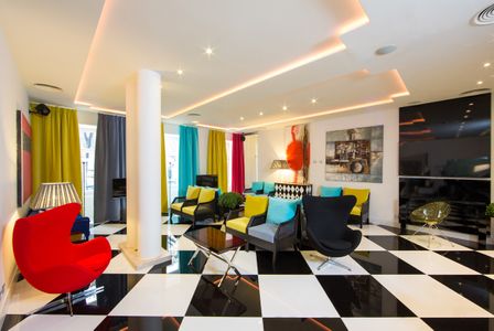 Holiday Inn Express