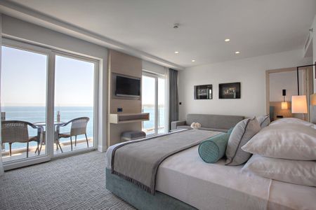Hotel Neptun
