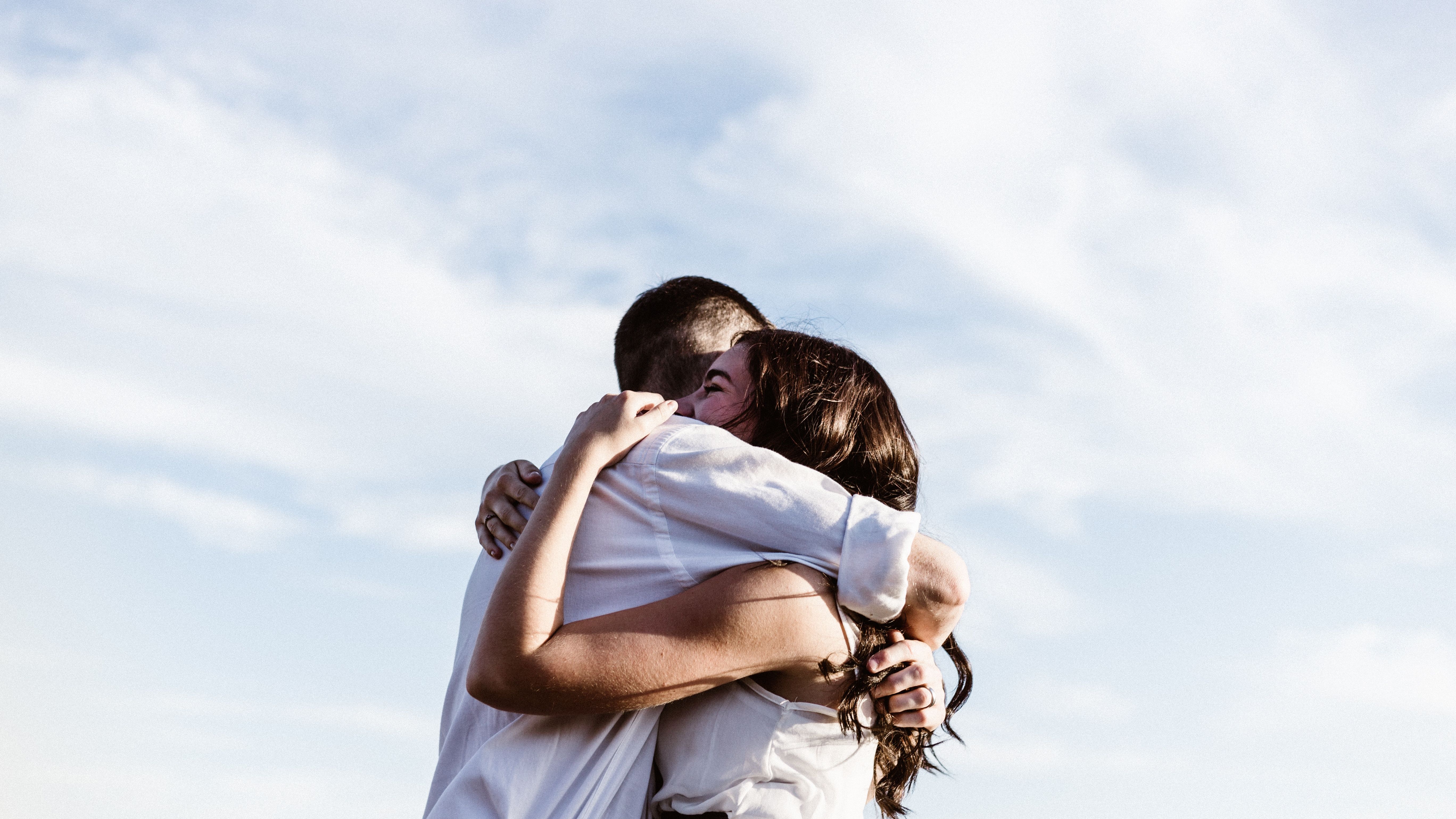 Mon Crush Est il Amoureux De Moi Test Test de compatibilité amoureuse : Etes-vous un couple harmonieux?