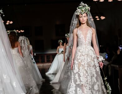 Reem Acra